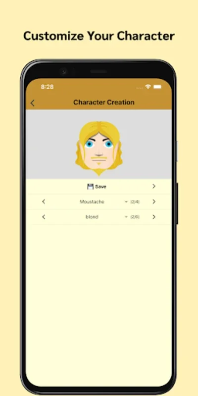 Medieval Life - Life Simulator for Android - Download the APK