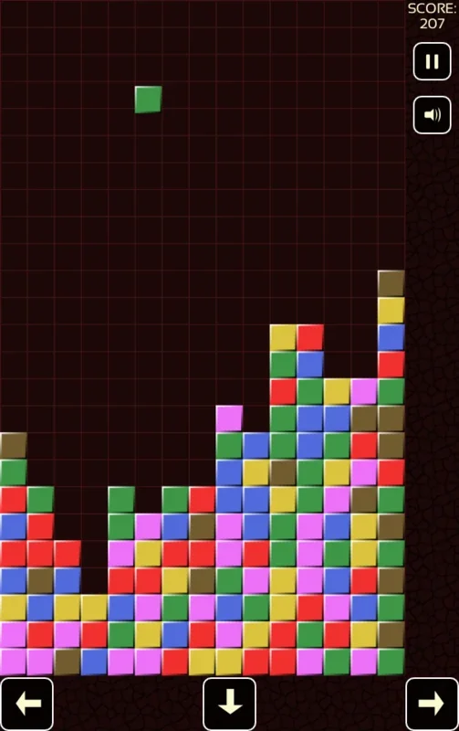 Tile Remover for Android: Fun Gameplay