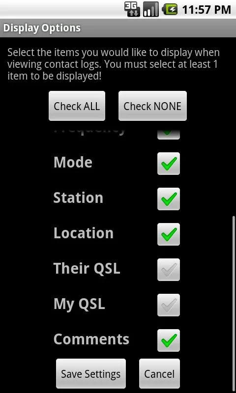 Ham Radio Tools for Android: Enhance Your Radio Experience