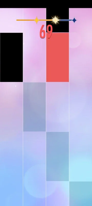 Piano Tiles 2 for Android - Immersive Rhythm Experience