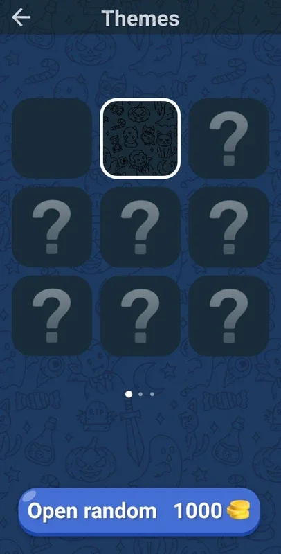 Guess the Logo for Android: Challenging Brand Game