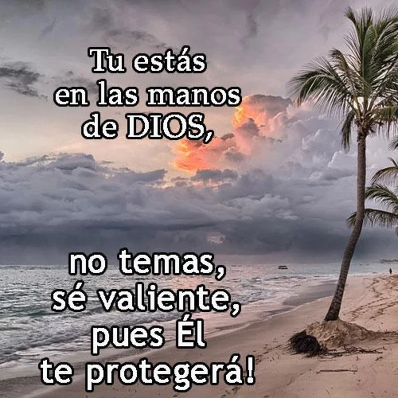 Frases y Bendiciones de Dios for Android - Inspiring Messages