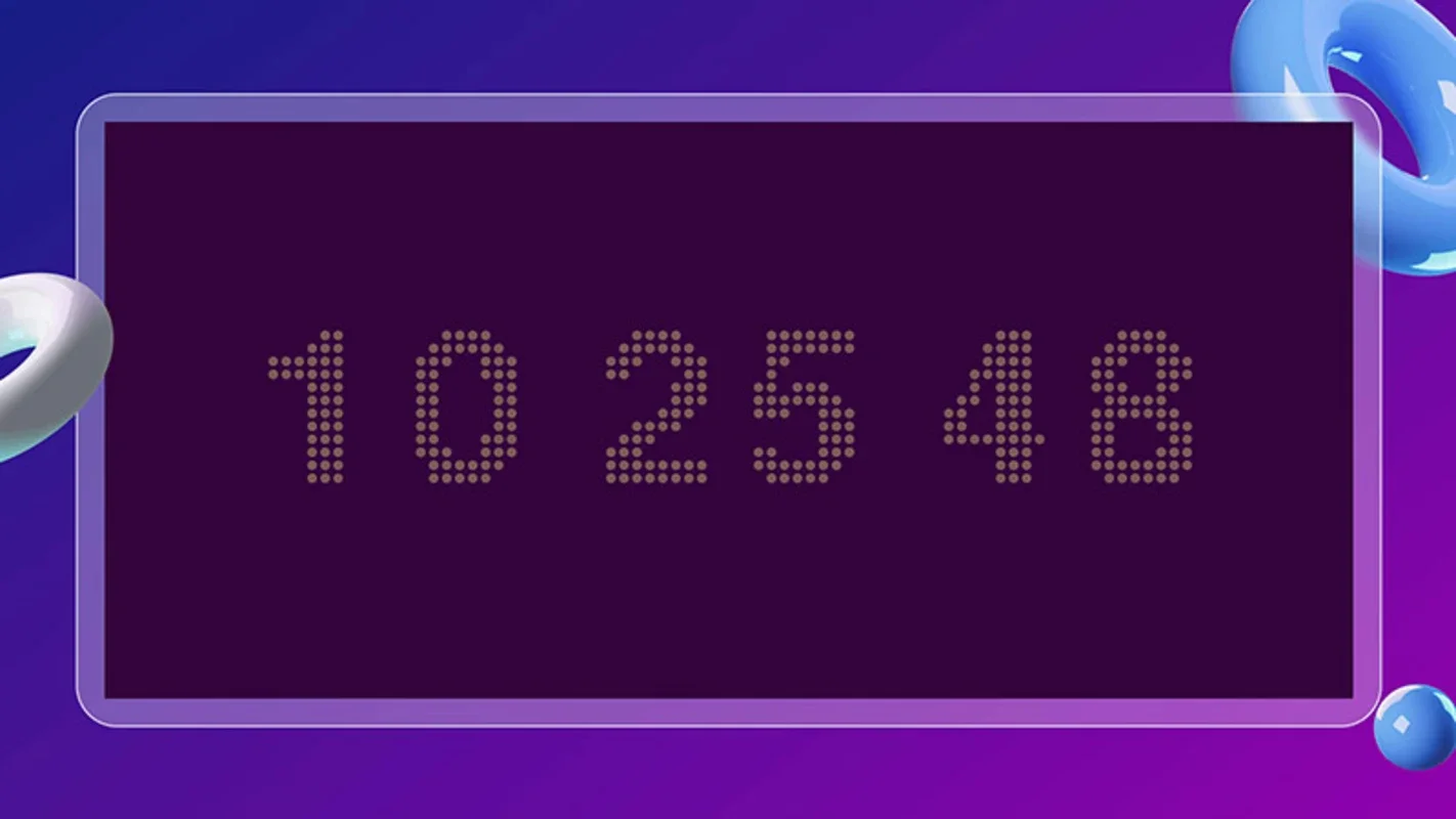 Fun Clock for Android - A Relaxing Timekeeping Companion