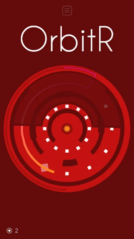 OrbitR - Maze Puzzle Game for Android: Engaging & Challenging