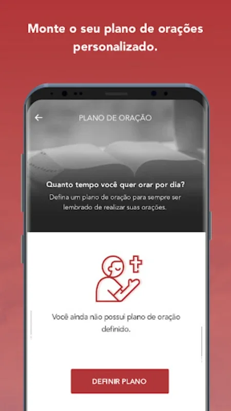 MetoCidade for Android - Stay Connected with Your Community