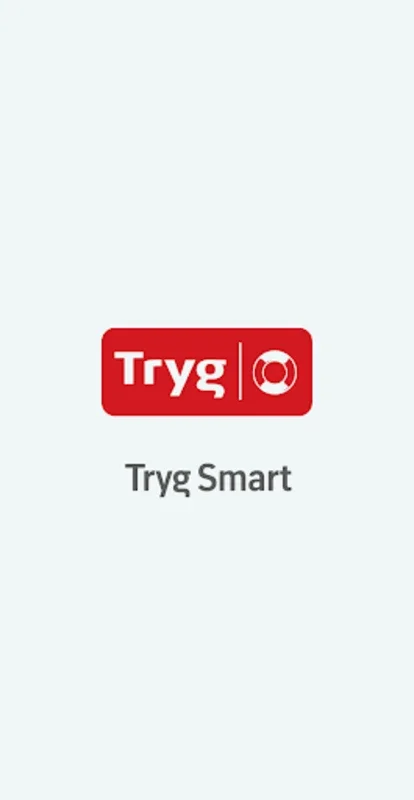 Tryg Smart for Android: Streamline Smart Home Management