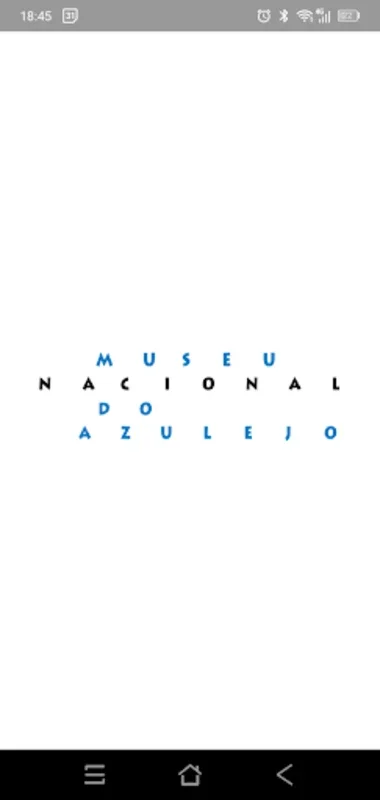 MNAz - Museu do Azulejo for Android - Free APK Download