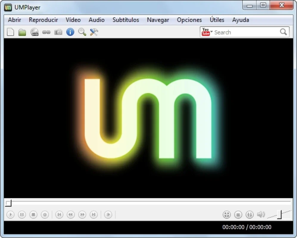 UMPlayer for Windows: The Feature-Rich Media Player