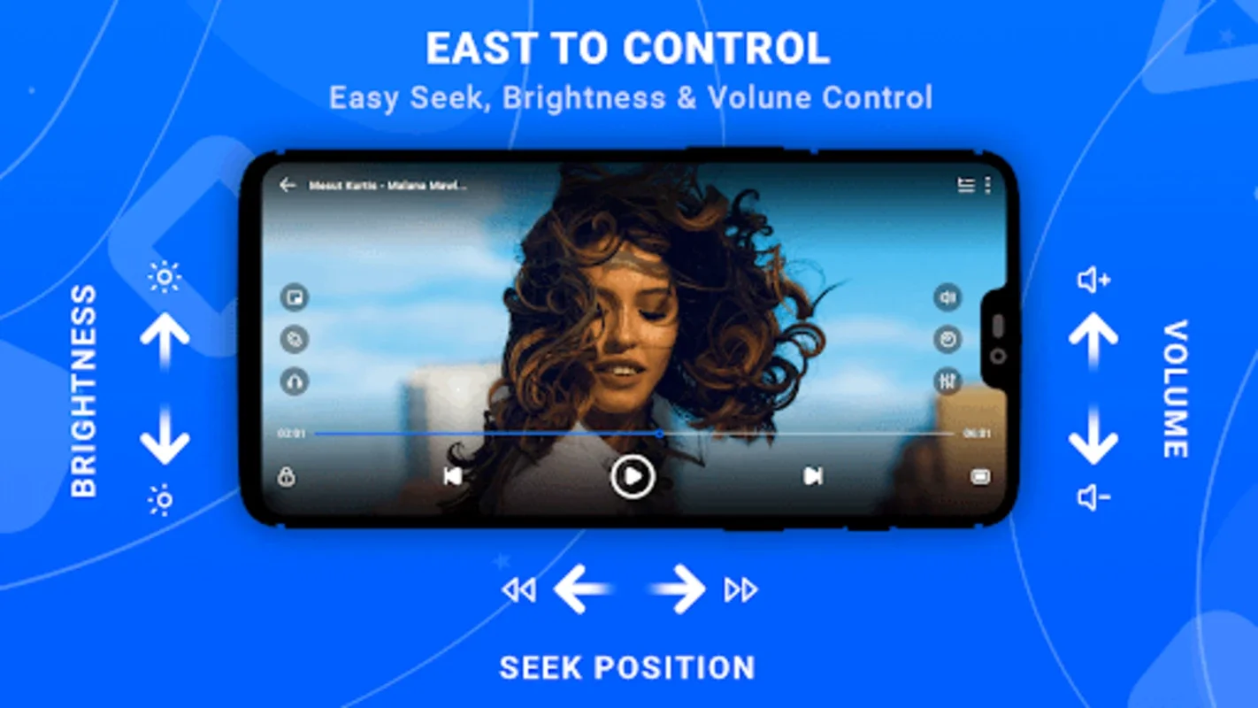 HD Video Player for Android - Download the APK from AppHuts