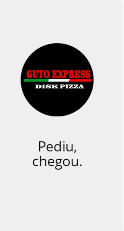 Guto Express for Android - Streamlined Shopping