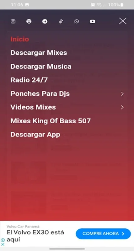 Radio Kings for Android - Unleash the Radio Experience