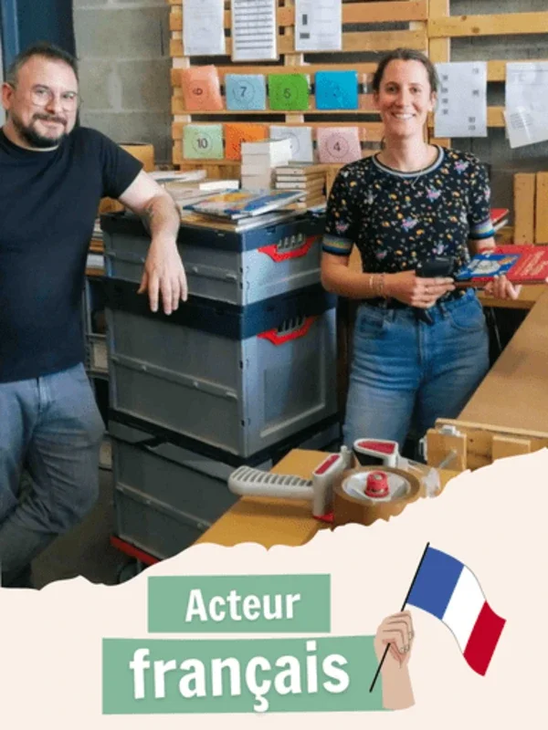 Recyclivre Rachète for Android - Download the APK from AppHuts