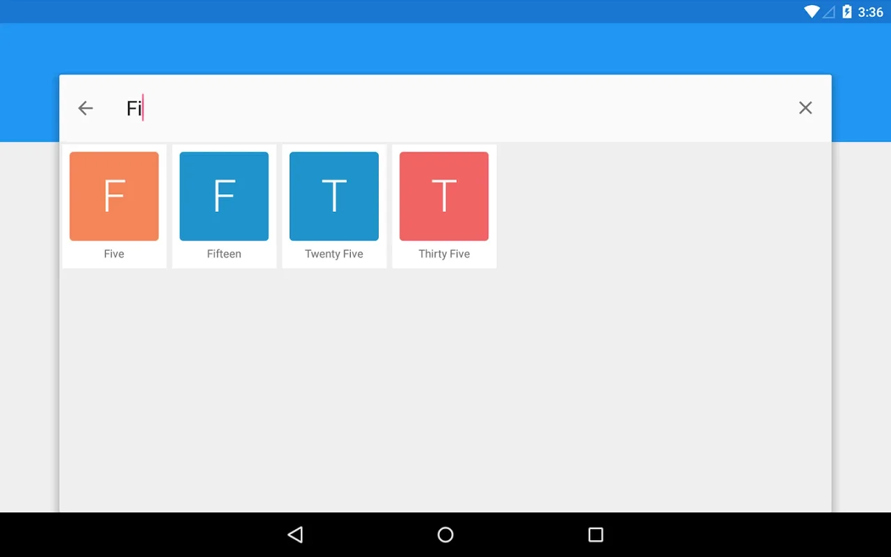 Simple IPTV for Android - Download the APK from AppHuts