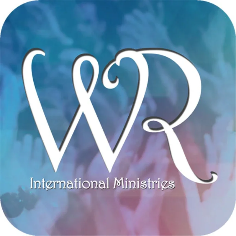 Wanda Rolón for Android - Connect with Spiritual Content