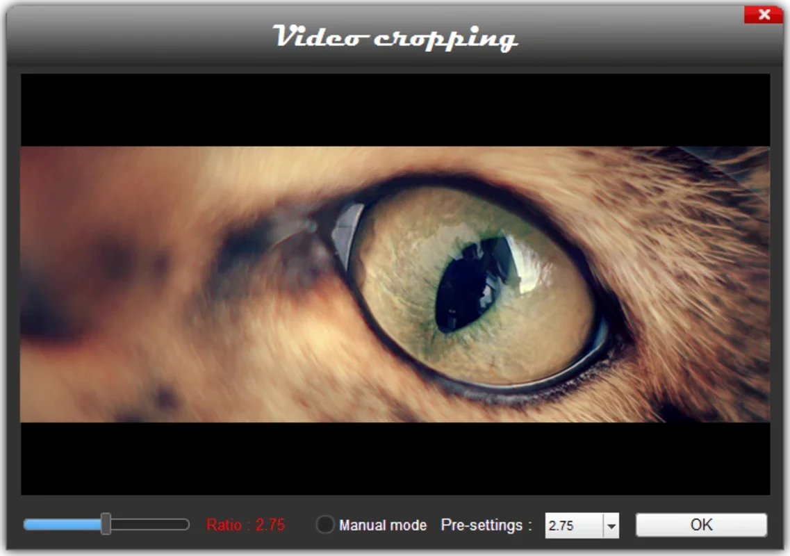 Shutter Encoder for Mac: Powerful Media Encoding