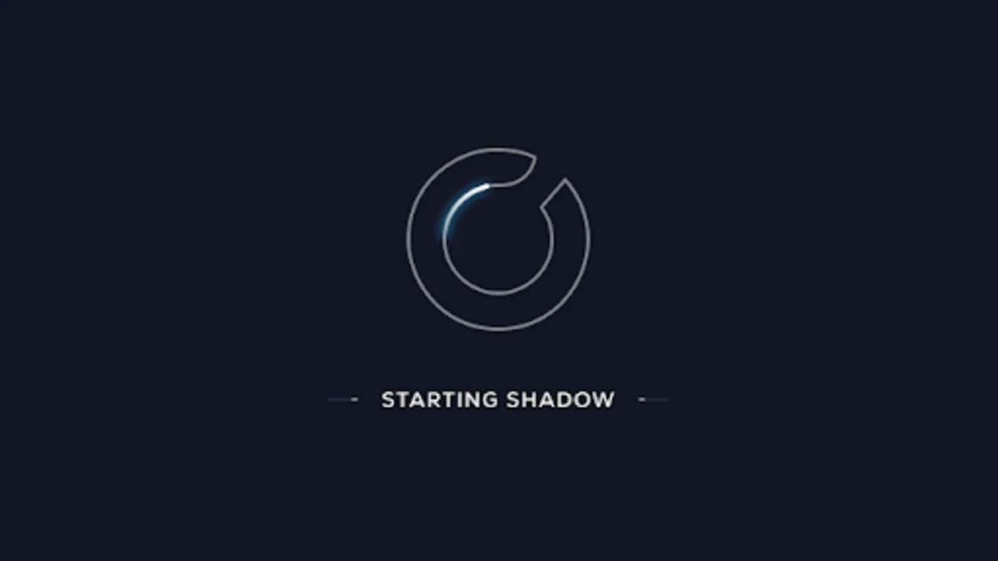 Shadow PC for Android: Unleash Desktop Power