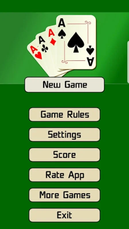 Fool - Durak for Android: Strategic Card Fun