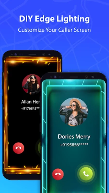 Number Locator & Caller ID for Android - Download the APK from AppHuts