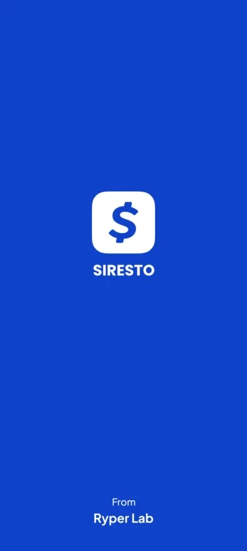 siresto for Android: Unleashing Unique Features