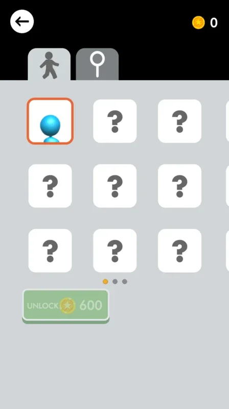 Love Pins for Android - Solve Puzzles and Unite Characters