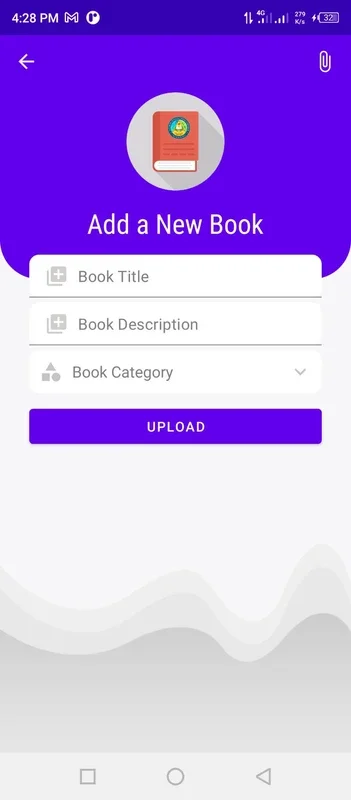 TPC Student Handbook for Android: Valuable Student Resource