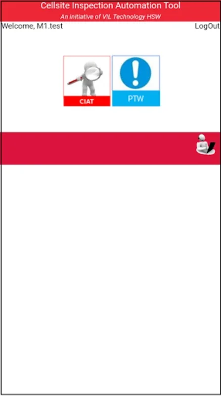 CIAT for Android: Streamline Field Operations