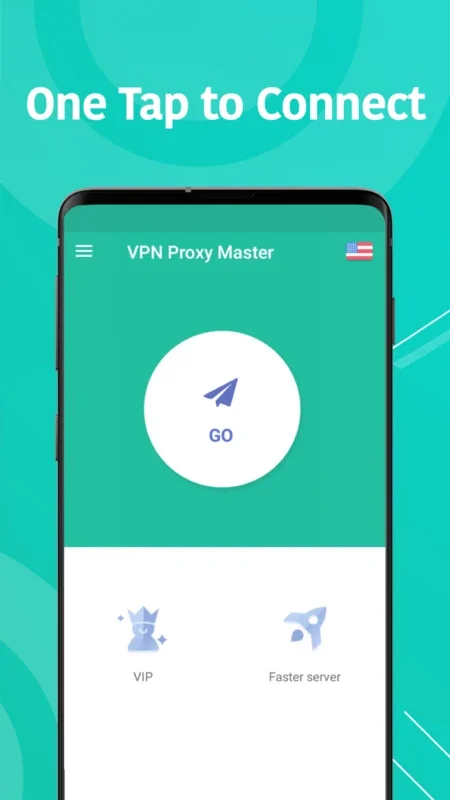 VPN Master-Free unblock proxy: Secure Android VPN for Accessing Geo-Restricted Content