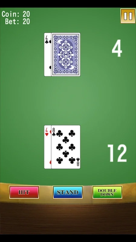 Poker for Android - Enjoy Endless Entertainment