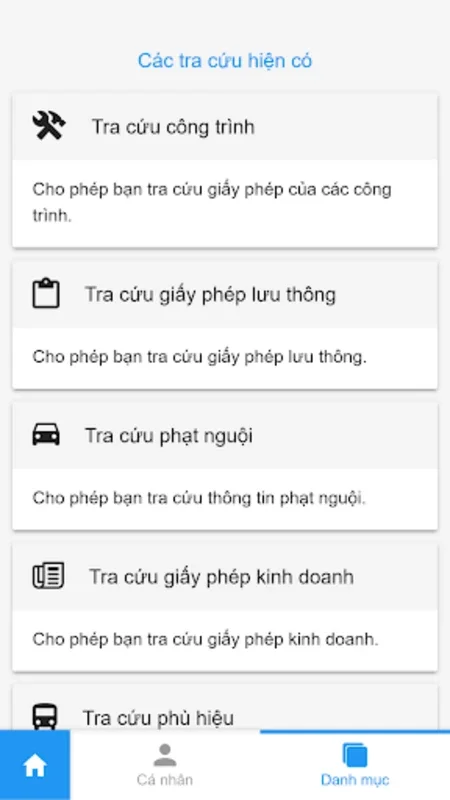 TTGT Tp Hồ Chí Minh for Android - Real-Time Traffic Updates