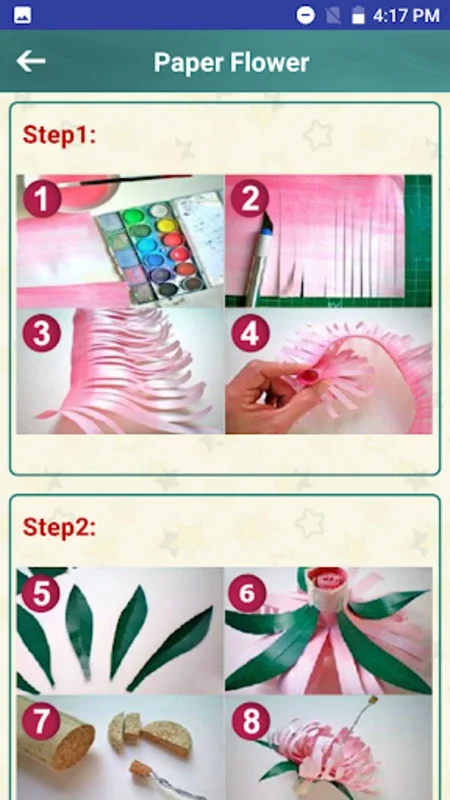 Easy DIY Home Decor Crafts for Android - Transform Your Home