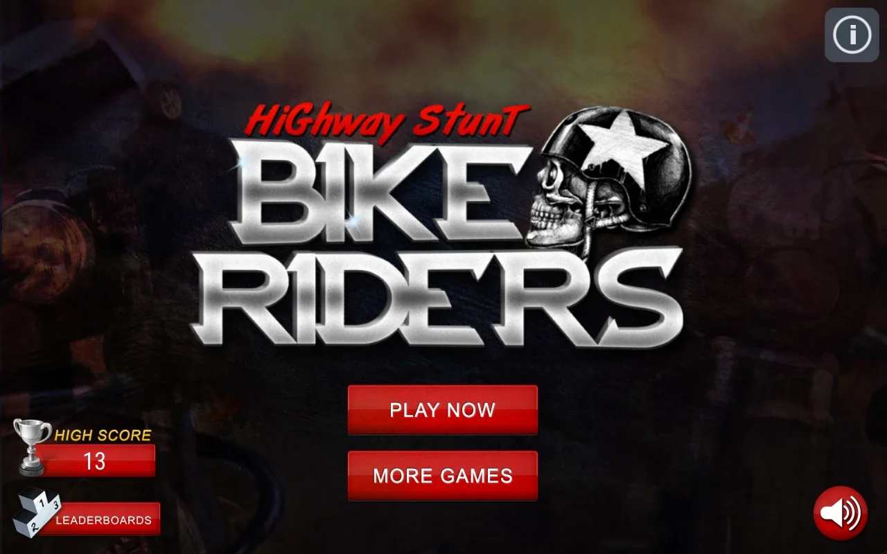 Highway Stunt Bike Riders for Android: Thrilling Racing Experience