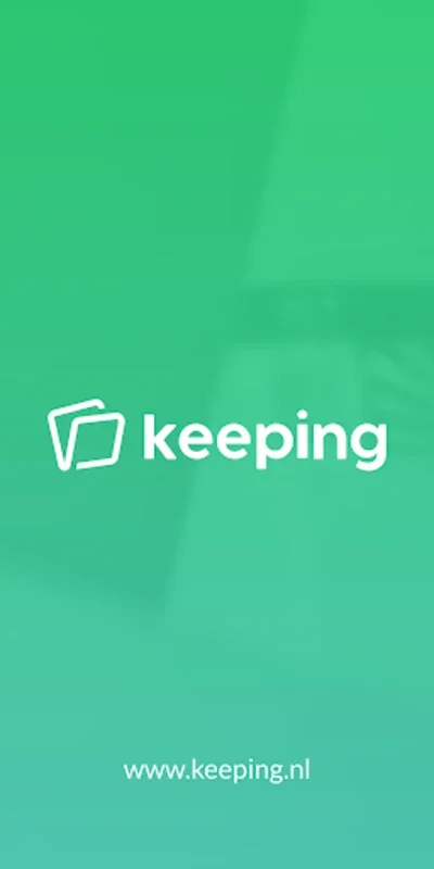  Keeping – Easy Work Time Tracker & Timesheet for Android