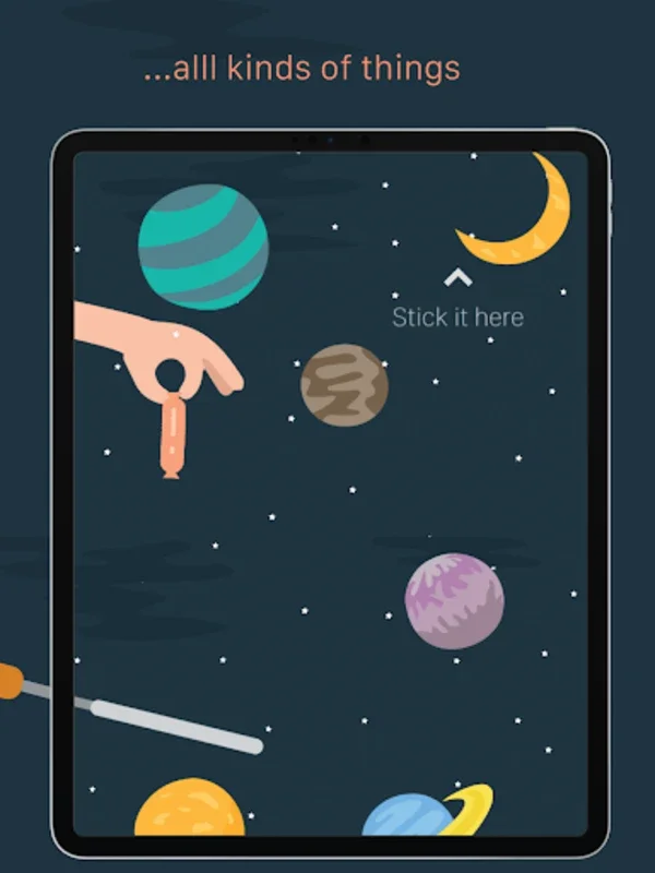 Sausage - The Game for Android: Engaging Physics Fun