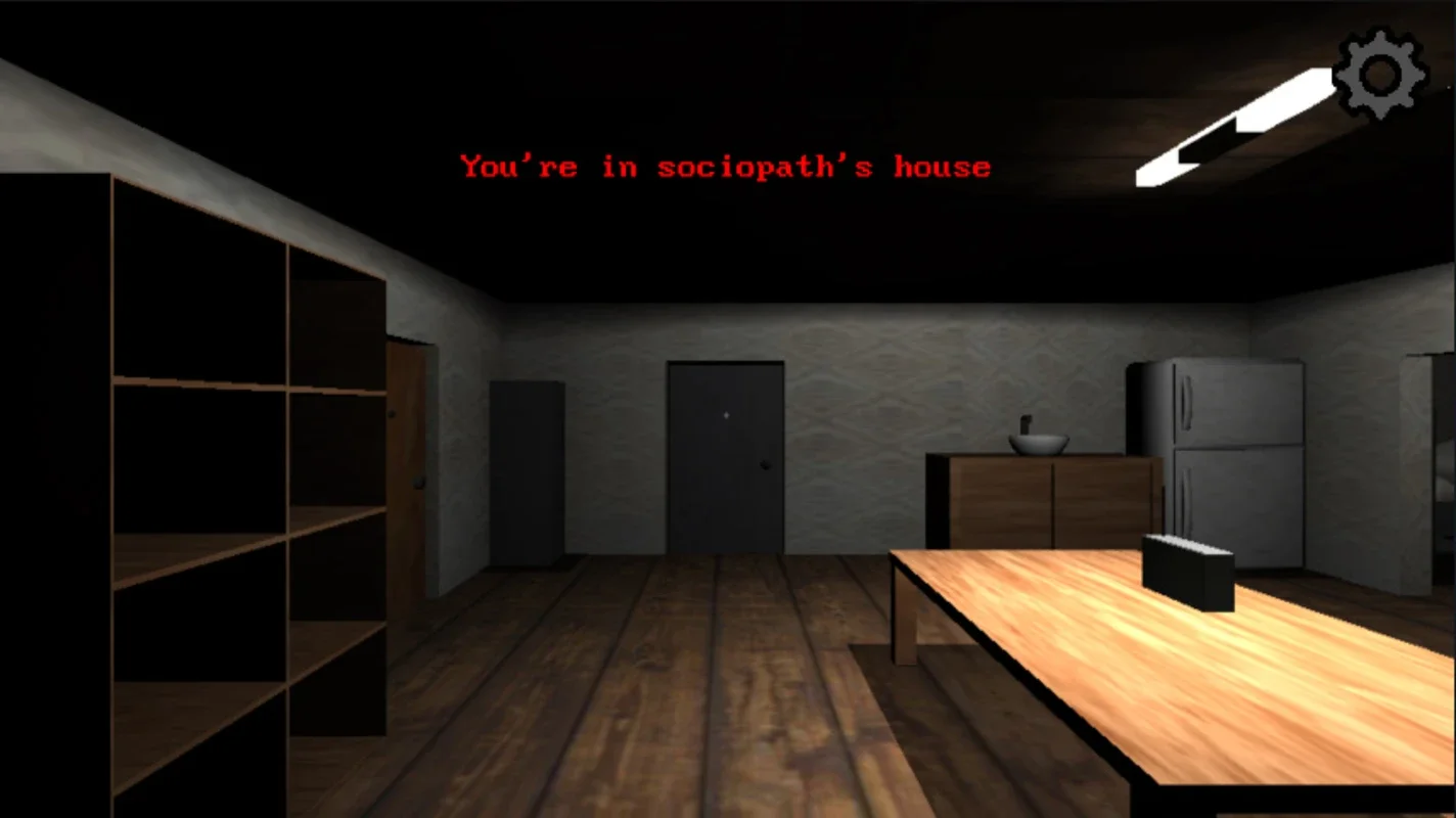 Psychopath Test for Android - No Downloading Required