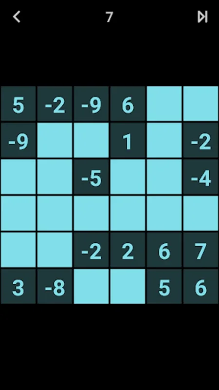 Make a Square for Android: Engaging Puzzle Challenges