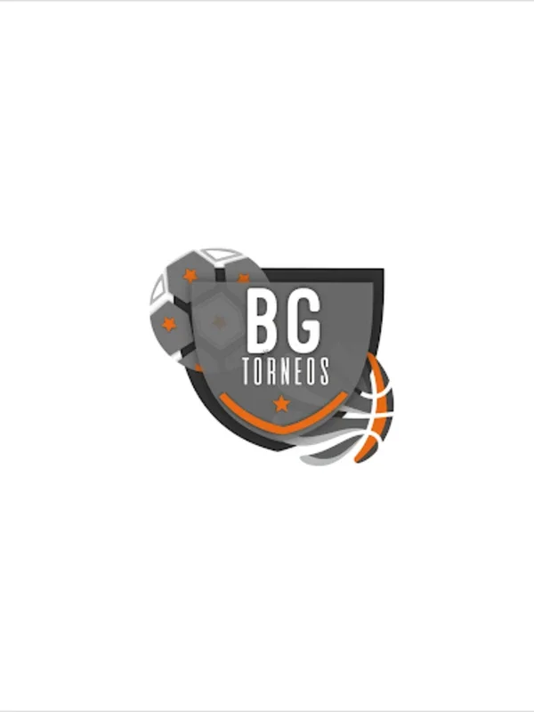 BG Torneos for Android - Track Tournament Progress