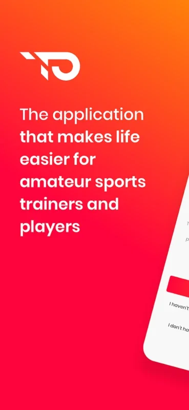 TeamPulse for Android: Streamline Sports Team Management