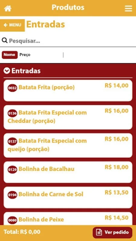 Jovem Churrascaria for Android - No Downloading Needed! Explore Now