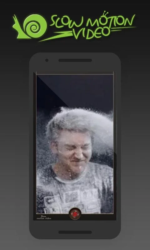 Slow Motion Video for Android - Transform Your Videos