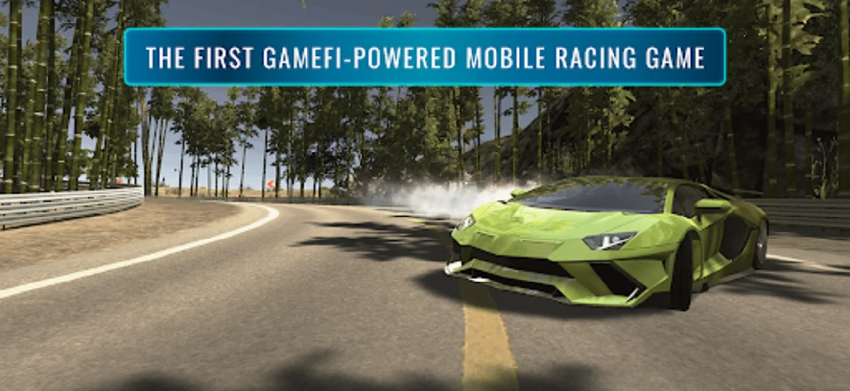 Formacar Action: Car Racing on Android - High - Octane Racing Experience