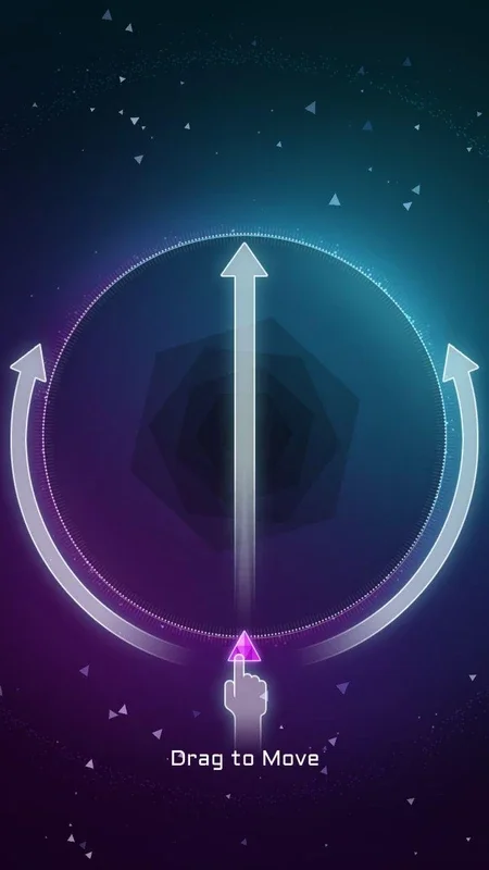 Circuroid for Android: Engaging Experience