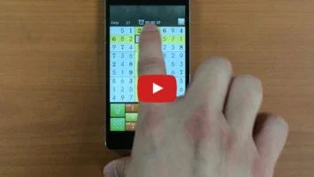 Sudoku World for Android - Endless Sudoku Puzzles