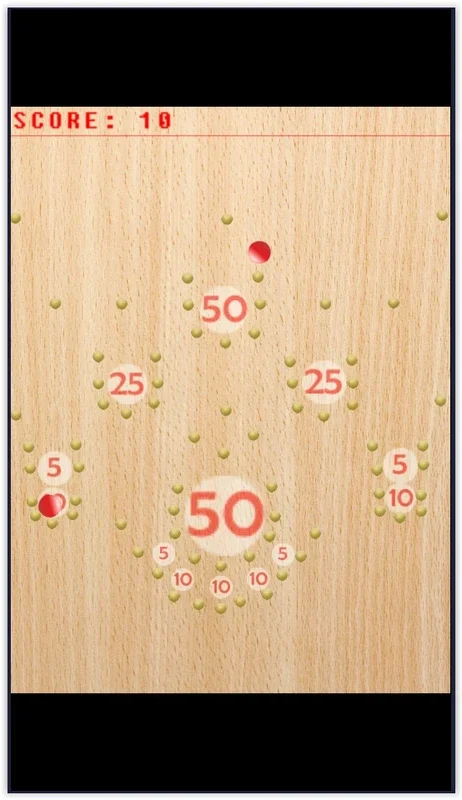 Bagatelle for Android - Download the APK from AppHuts