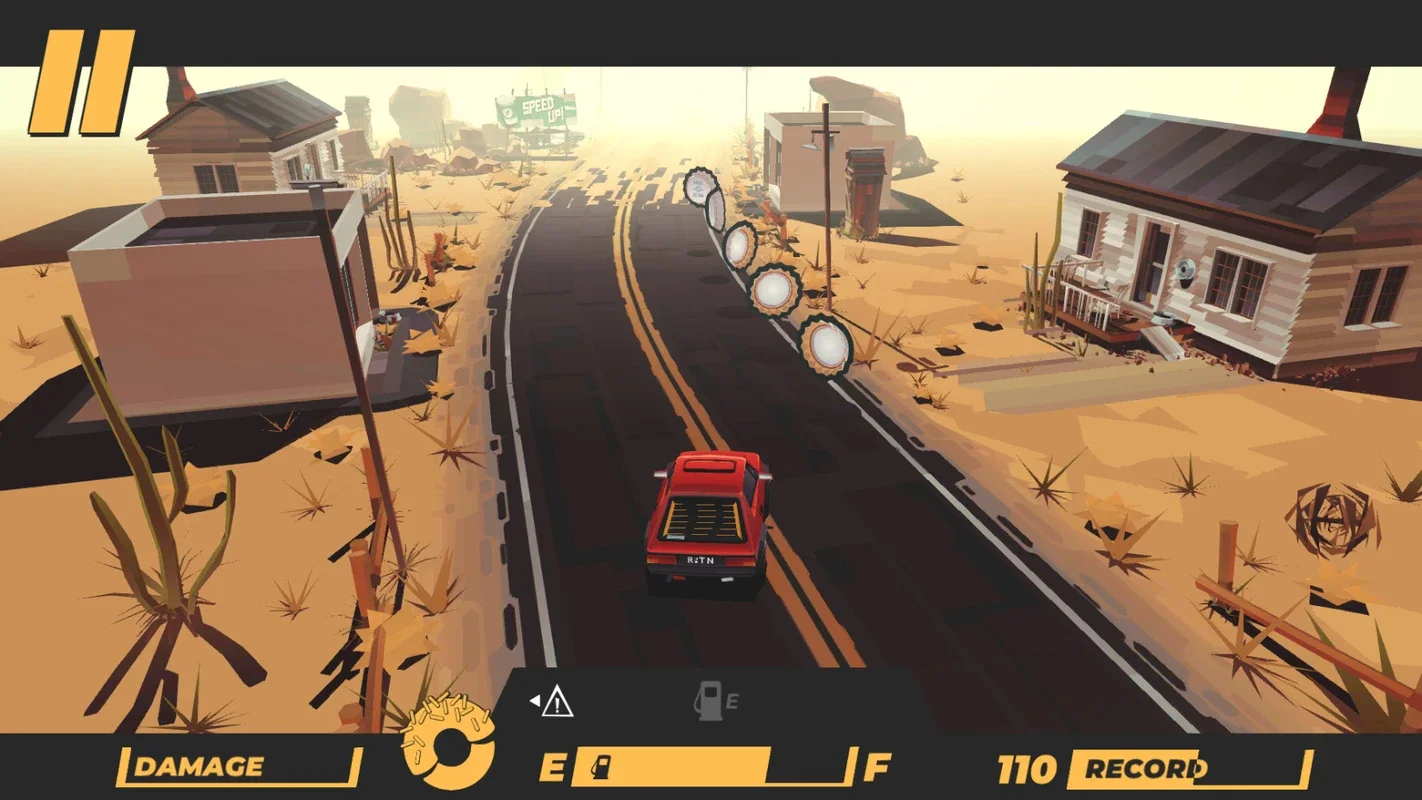 #DRIVE for Android - Download the APK from AppHuts