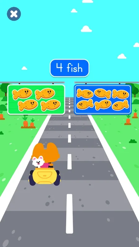 Lingokids for Android - Ideal for Kids' English Learning