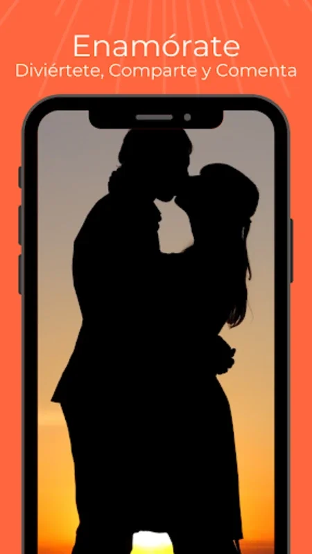 Busco Pareja Perú PV for Android - Connect with Peruvian Singles