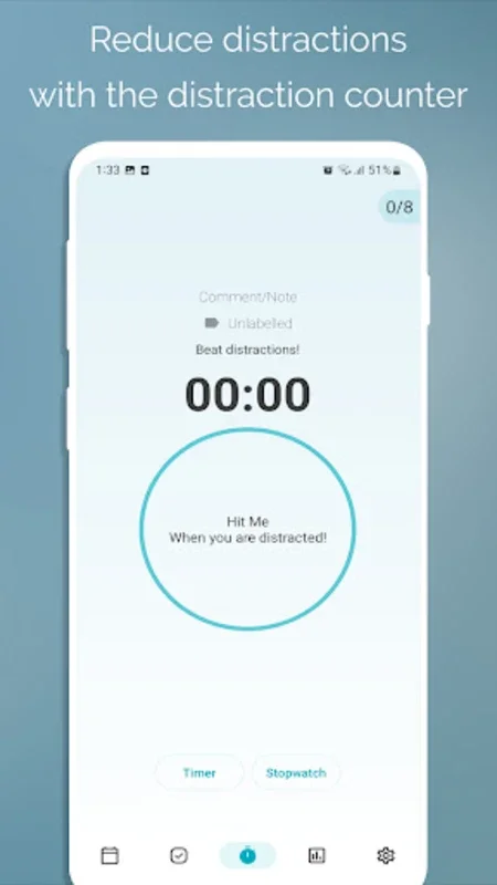 Engross: Focus Timer & To-Do for Android - Download the APK