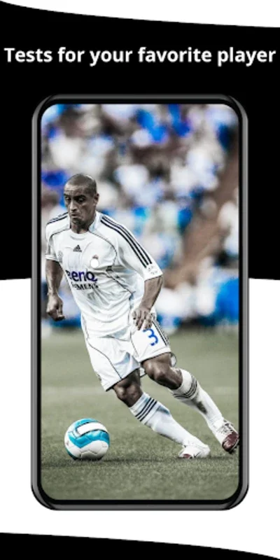 Roberto Carlos Wallpaper for Android - High - Quality Football Wallpapers