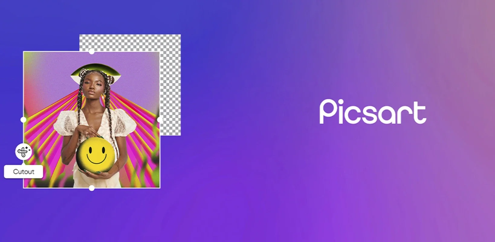 PicsArt: Powerful Photo & Video Editor for Android