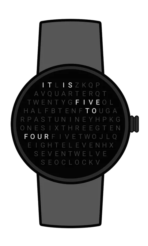 Flash Clock for Android - Accurate Timekeeping App